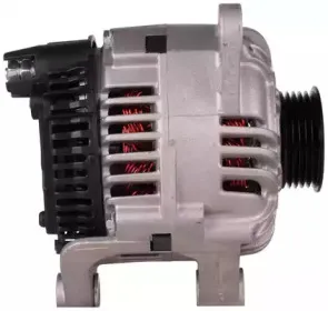 powermax-89212792